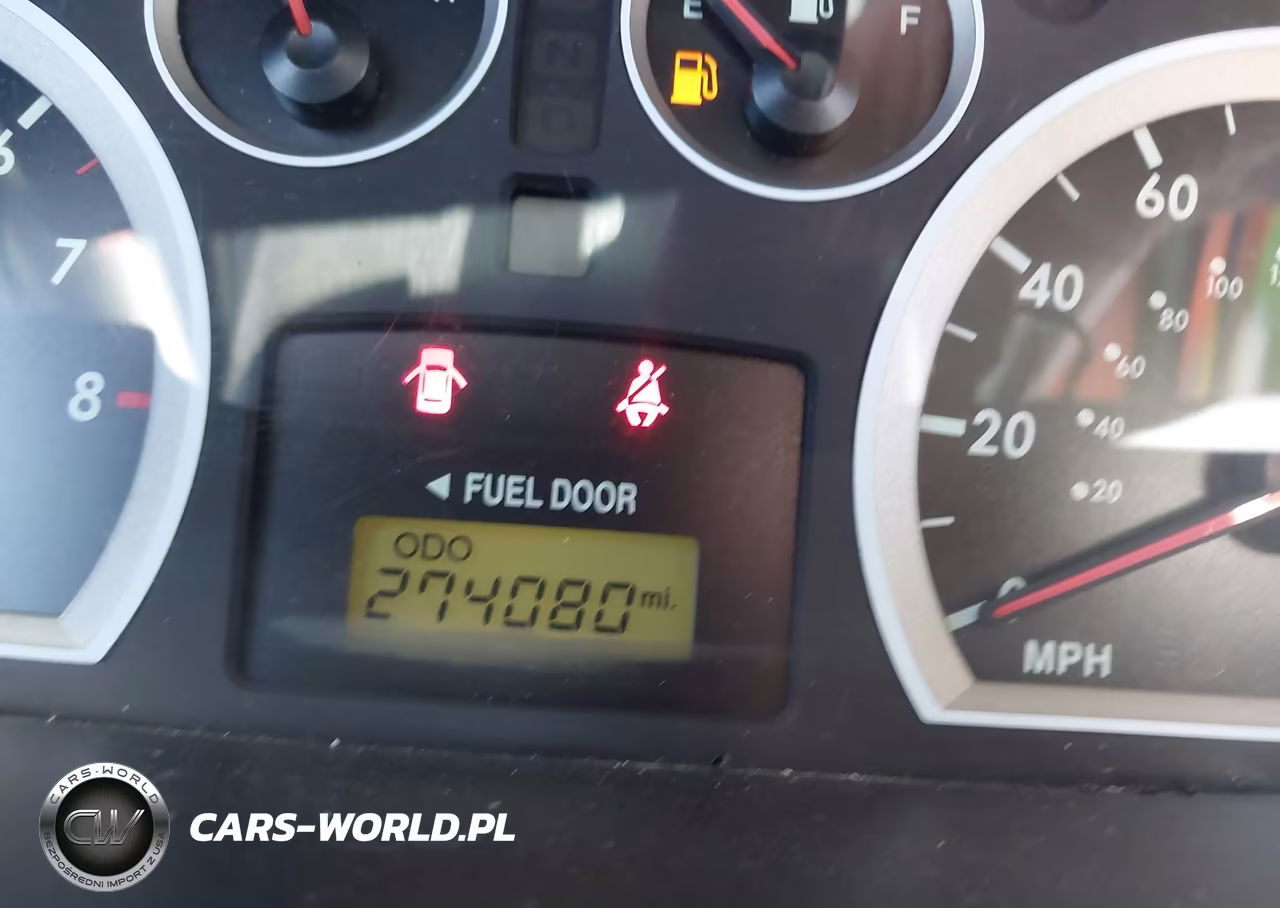 2005 Hyundai Santa Fe Gls VIN:KM8SC13D65U931991 - 15