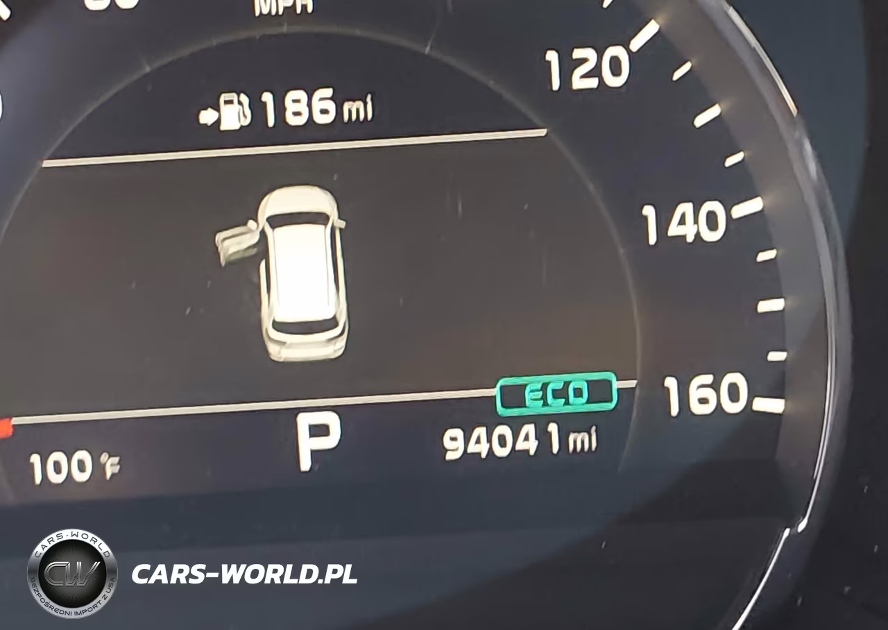 2019 Kia Sorento 3.3L Ex VIN:5XYPH4A59KG465219 - 16