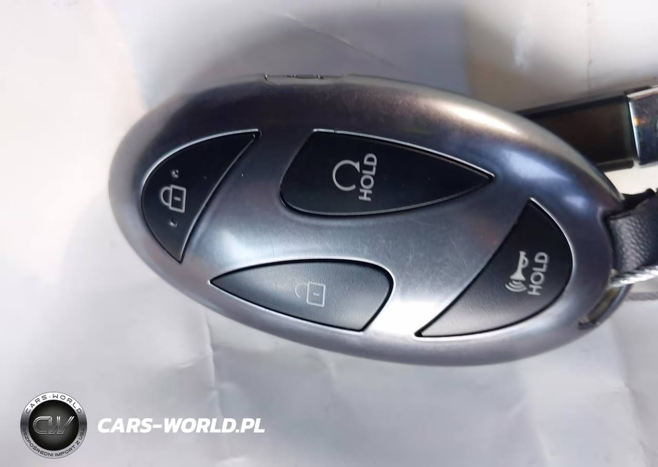 2026 Hyundai Elantra Sel Sport Premium VIN:KMHLS4DG1TU106522 - 11