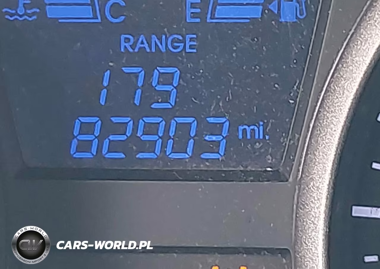 2015 Hyundai Tucson Gls VIN:KM8JT3AF9FU966361 - 15