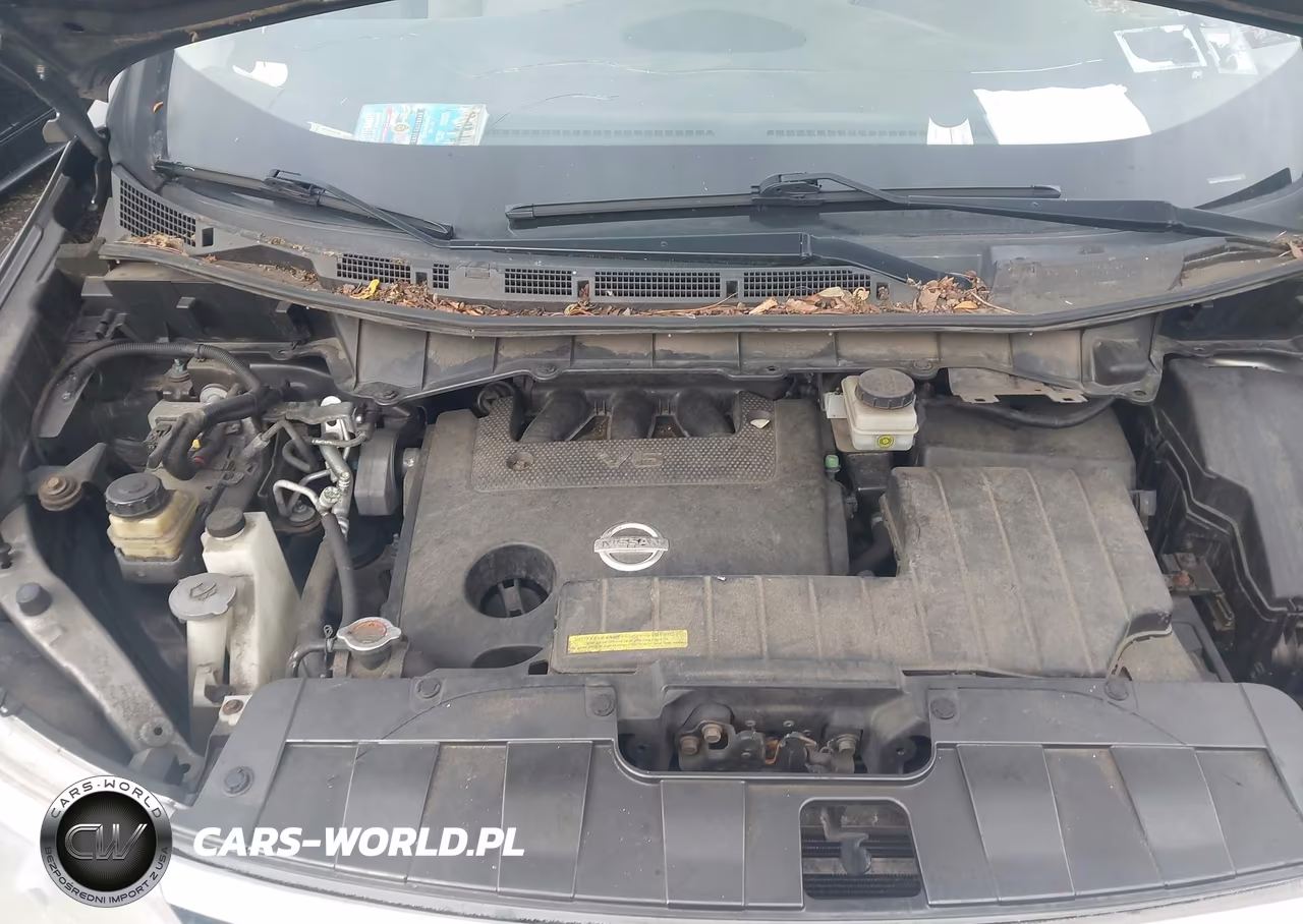 2016 Nissan Quest Platinum-S-Sl-Sv VIN:JN8AE2KP3G9155616 - 10