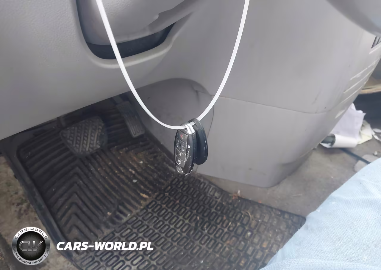 2016 Nissan Quest Platinum-S-Sl-Sv VIN:JN8AE2KP3G9155616 - 11