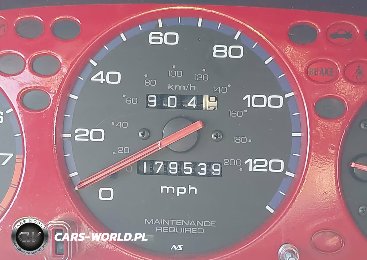 1999 Honda Civic Lx VIN:2HGEJ6671XH503683 - 15