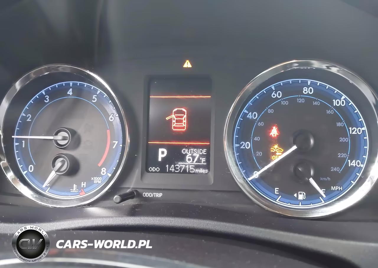 2018 Toyota Corolla Le VIN:2T1BURHE7JC987995 - 7