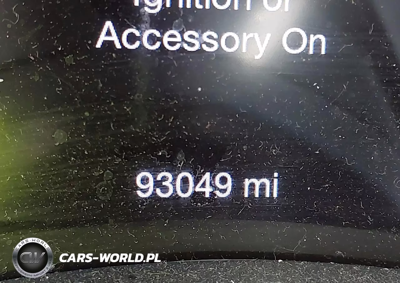 2017 Dodge Durango Gt Awd VIN:1C4RDJDG6HC860682 - 16