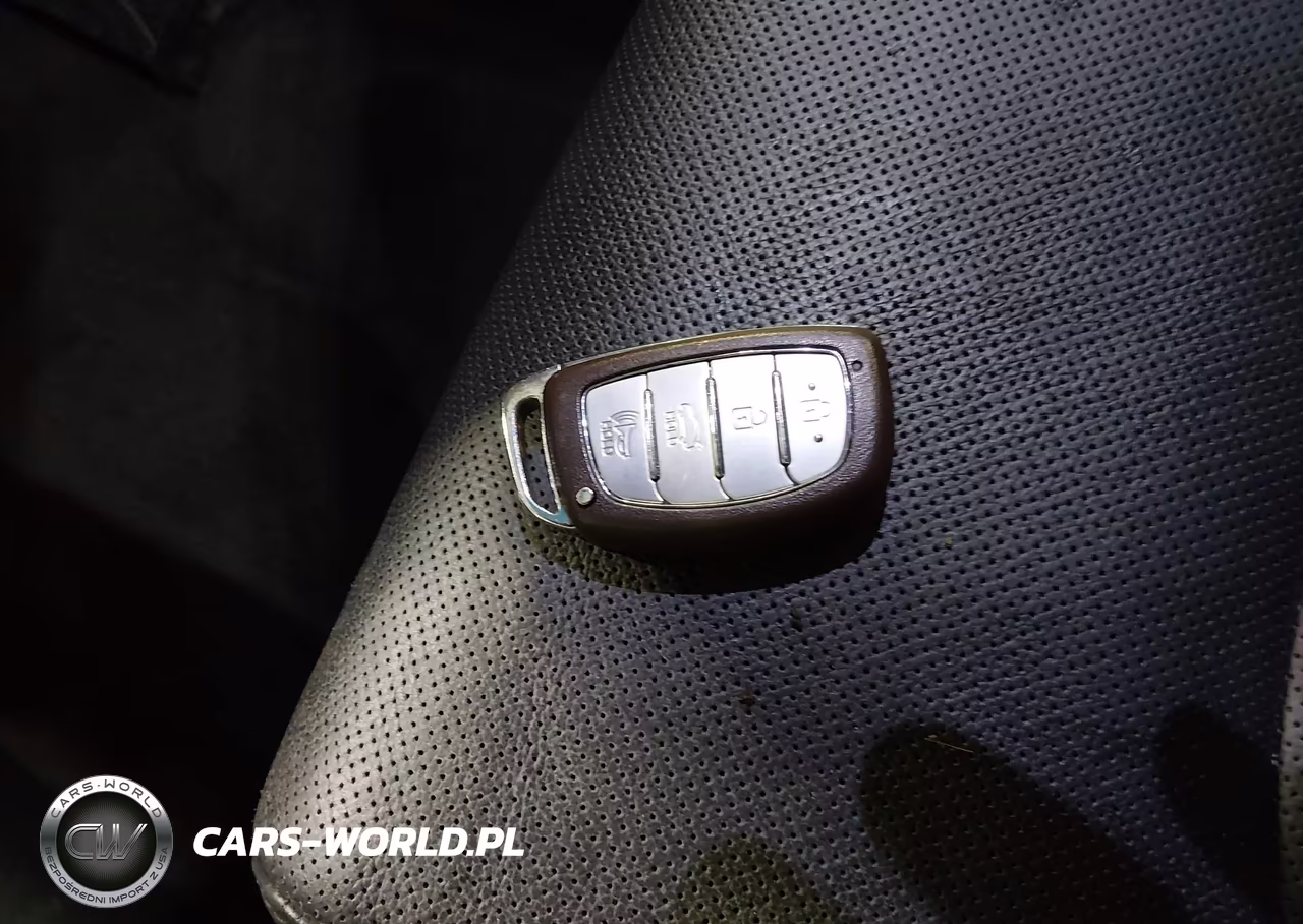 2019 Hyundai Sonata Limited VIN:5NPE34AF2KH805155 - 11