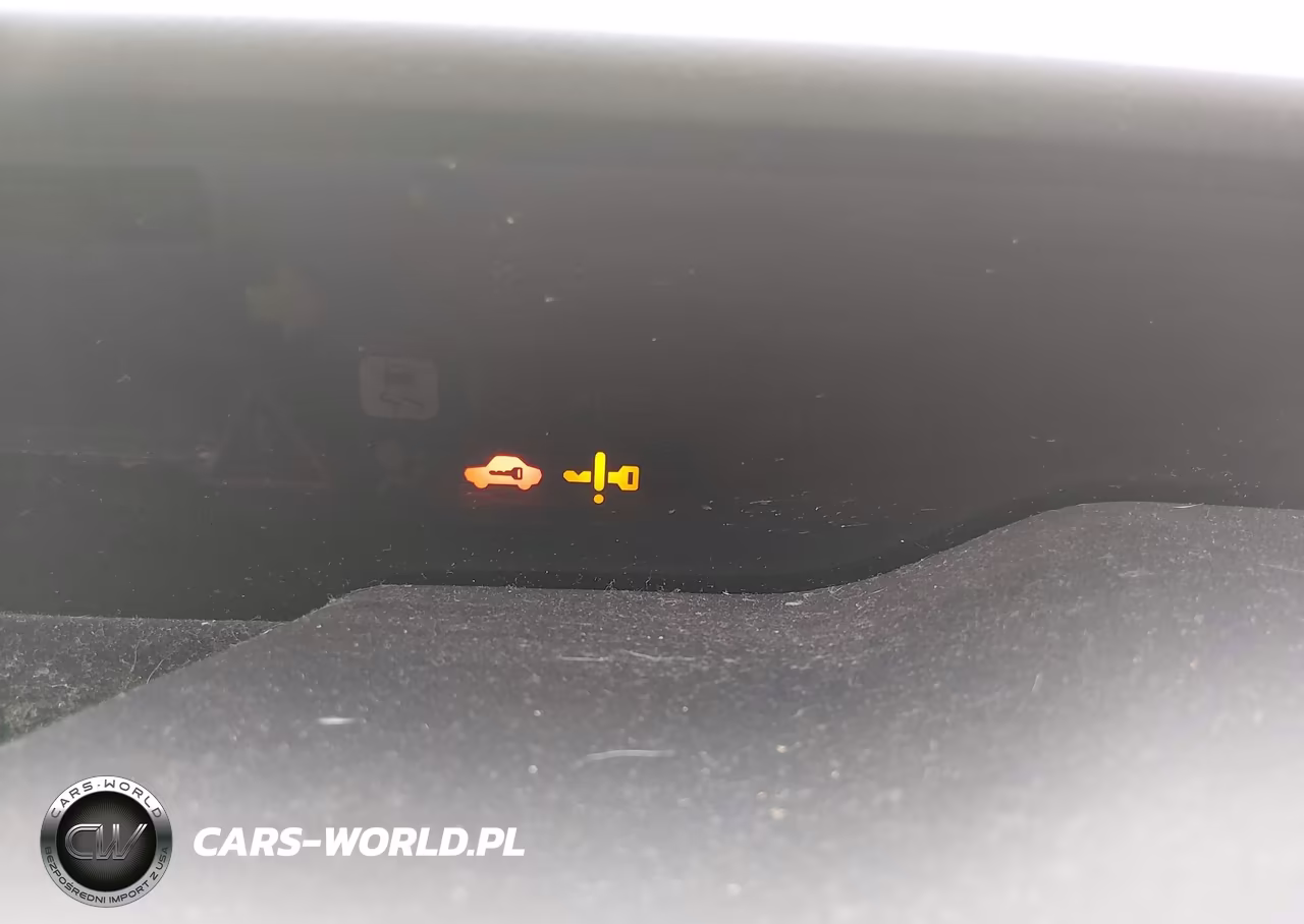2007 Toyota Prius VIN:JTDKB20U777683592 - 7