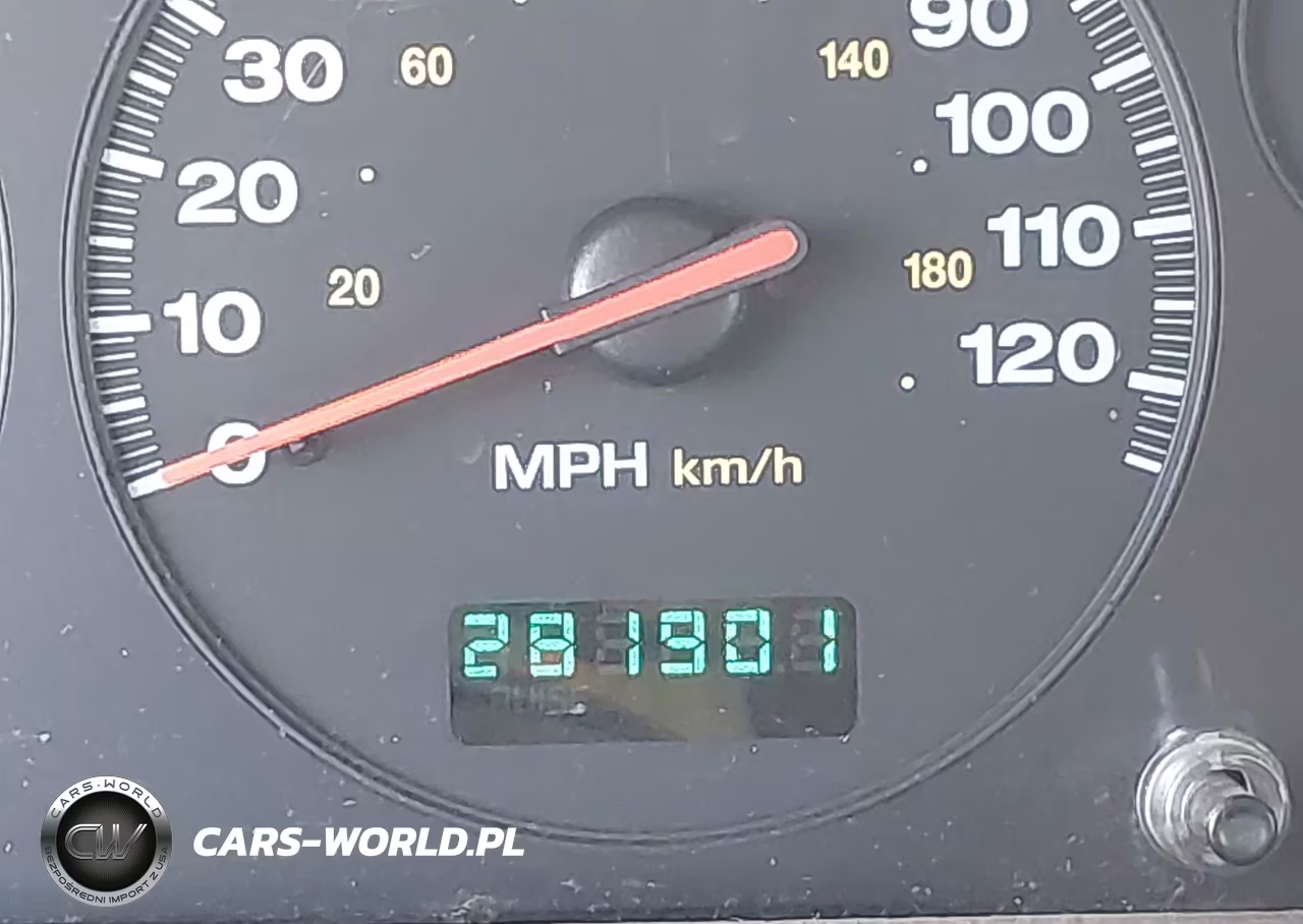 2000 Jeep Grand Cherokee Laredo VIN:1J4G248S1YC274382 - 17