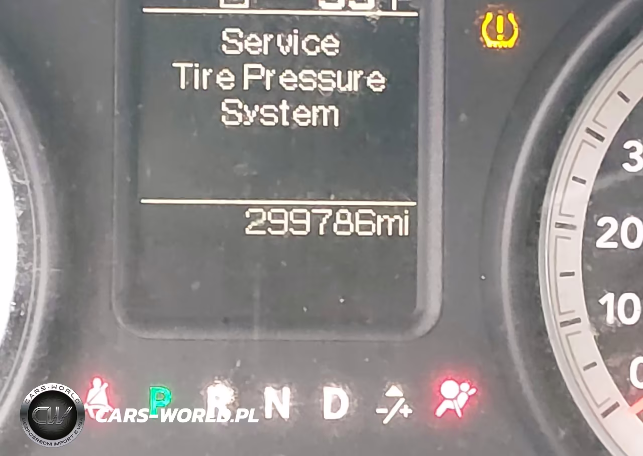 2013 Ram 1500 Tradesman VIN:1C6RR6FP2DS673622 - 16
