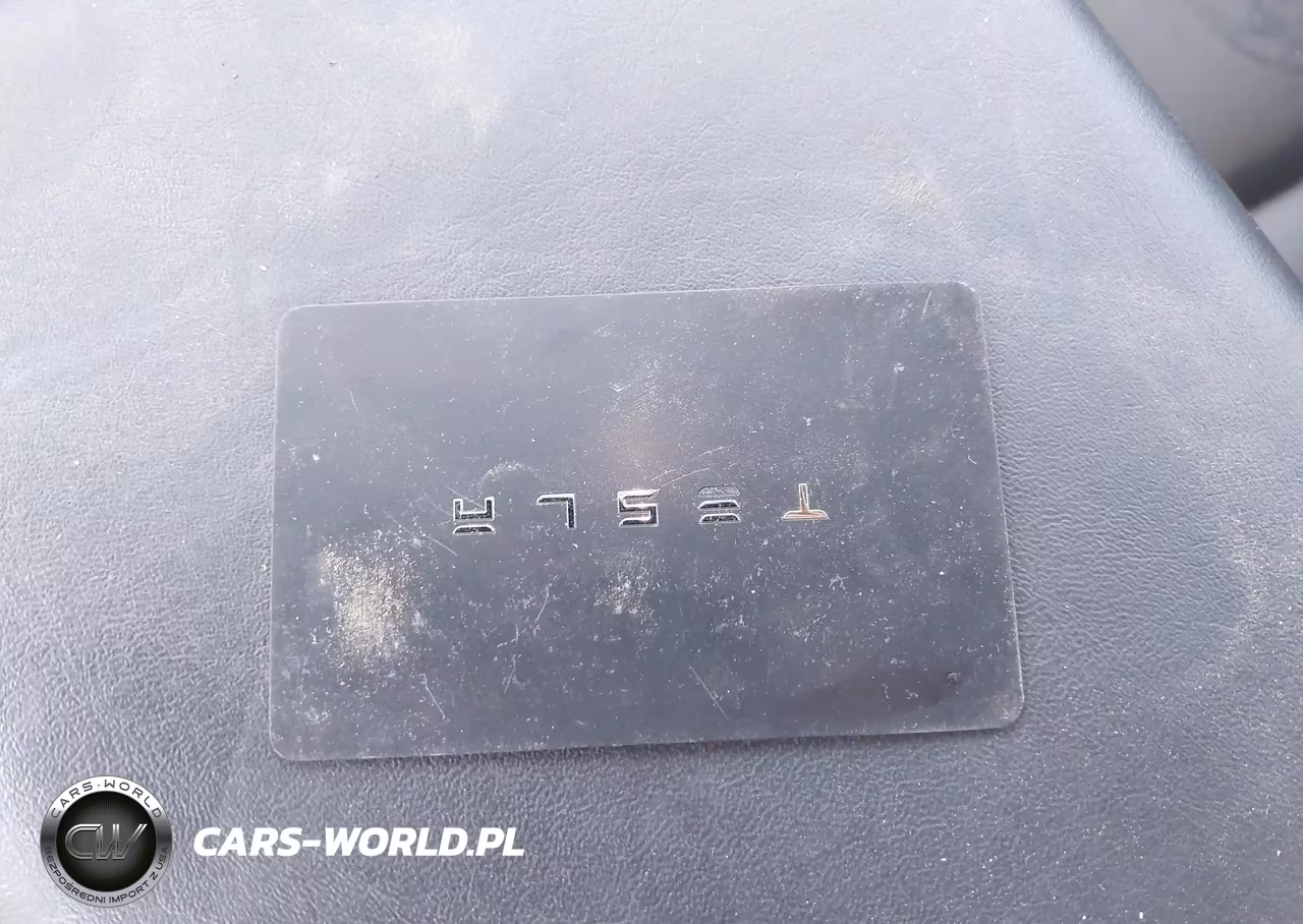2019 Tesla Model 3 Long Range-Mid Range-Standard Range-Standard Range Plus VIN:5YJ3E1EA7KF305795 - 11