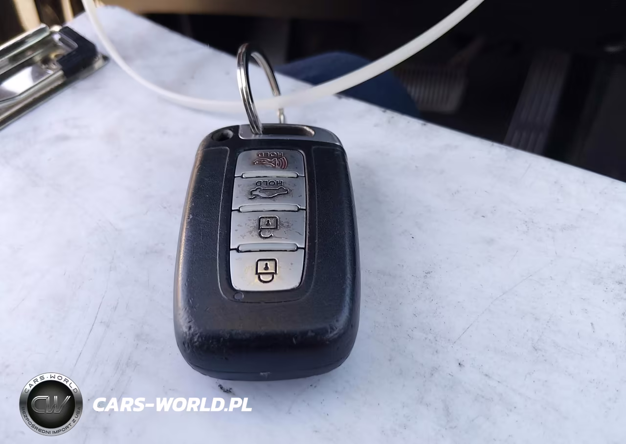 2013 Hyundai Elantra Limited VIN:KMHDH4AE4DU621036 - 11