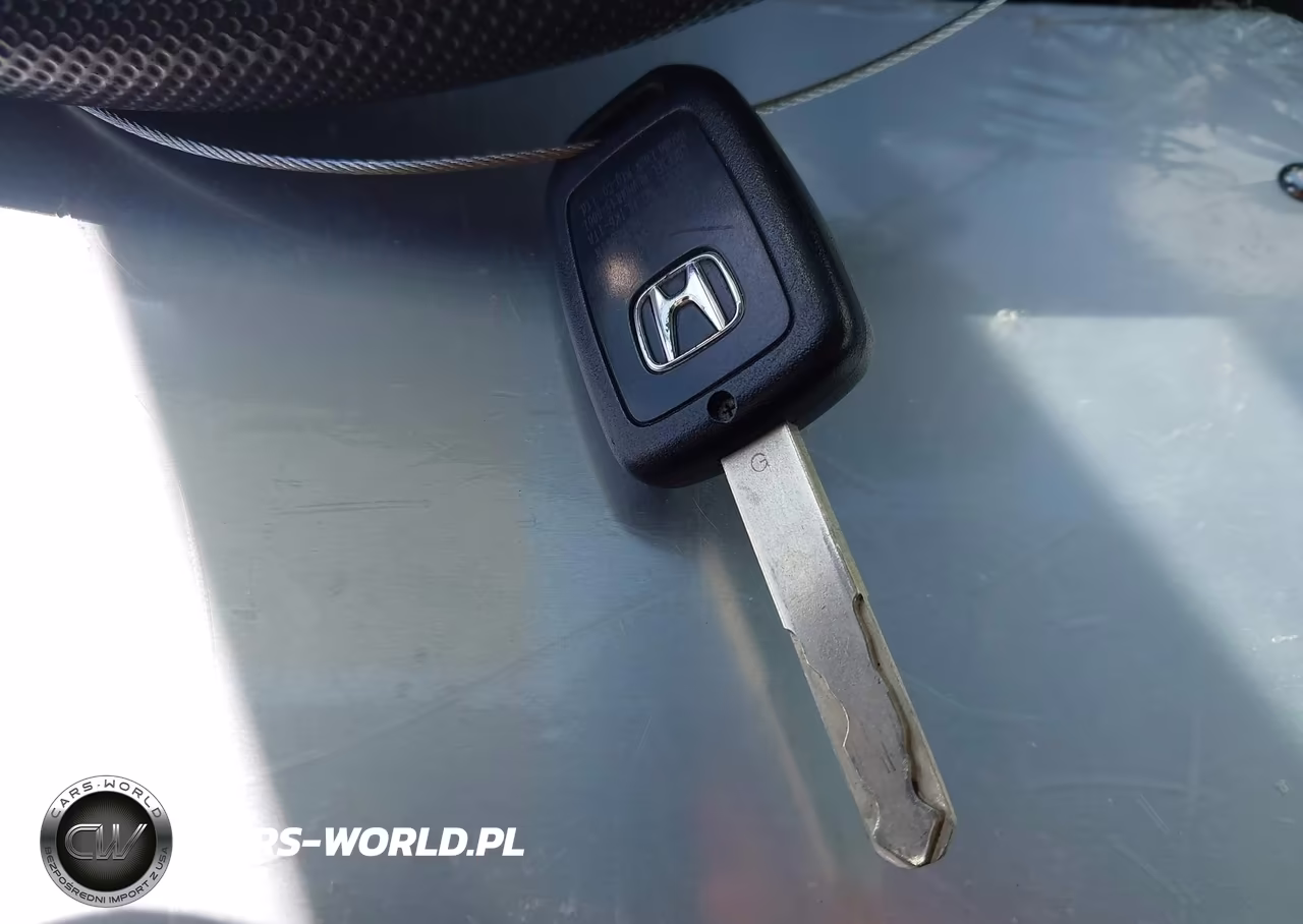 2019 Honda Civic Lx VIN:2HGFC2F65KH522454 - 11