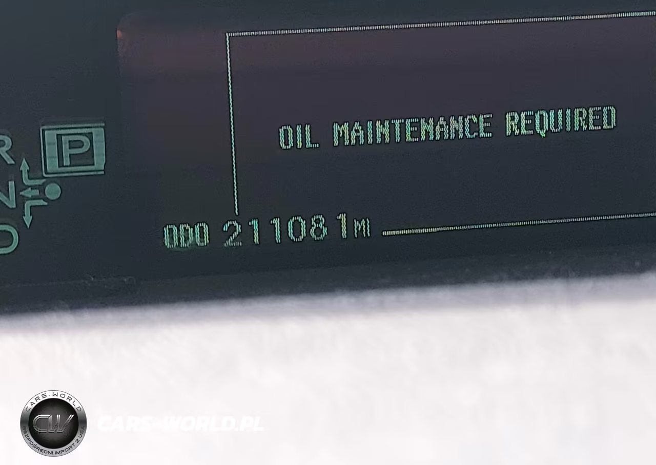 2011 Toyota Prius Four VIN:JTDKN3DU7B0302784 - 15