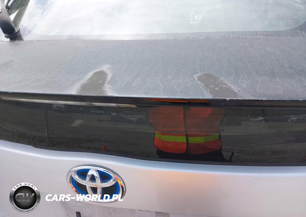 2011 Toyota Prius Four VIN:JTDKN3DU7B0302784 - 20
