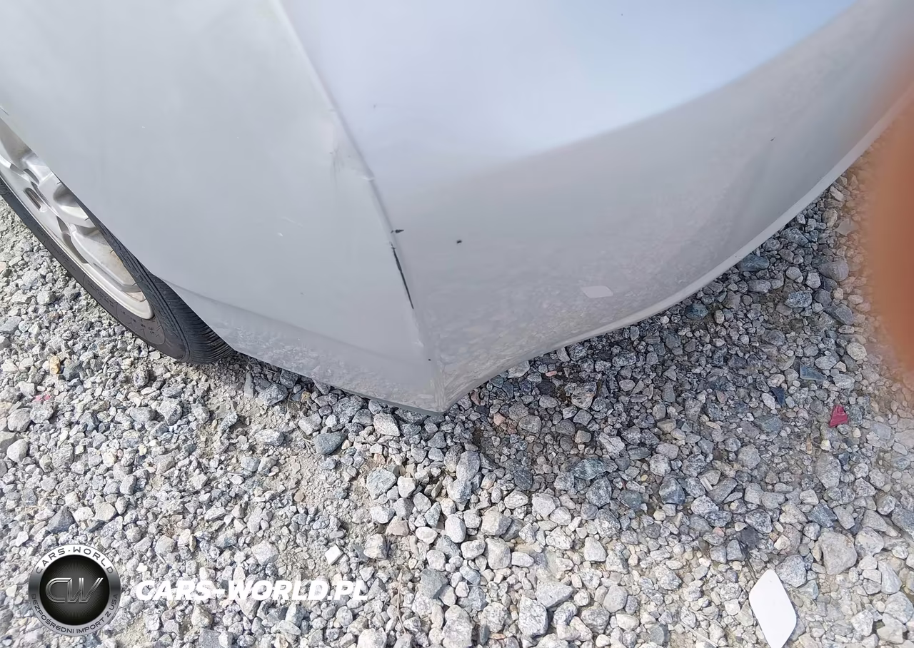2011 Toyota Prius Four VIN:JTDKN3DU7B0302784 - 21