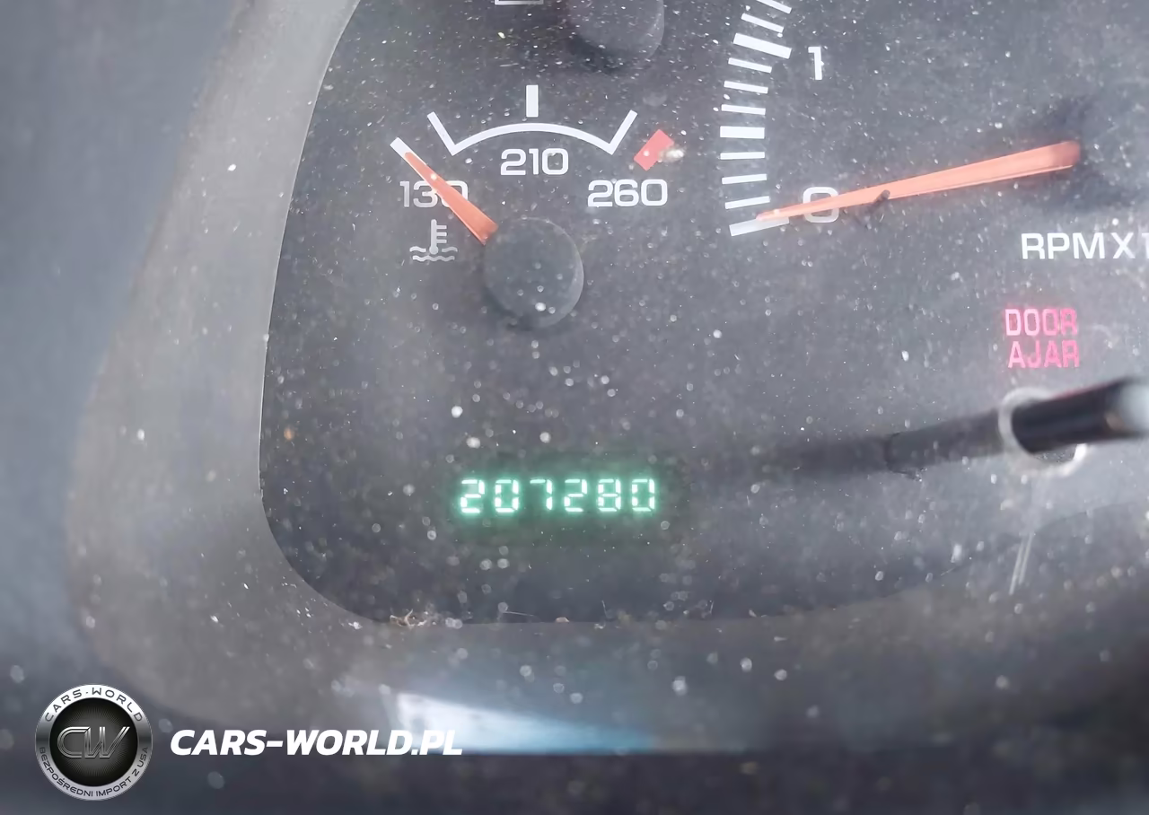 2000 Dodge Dakota Slt-Sport VIN:1B7GL2ANXYS697205 - 18