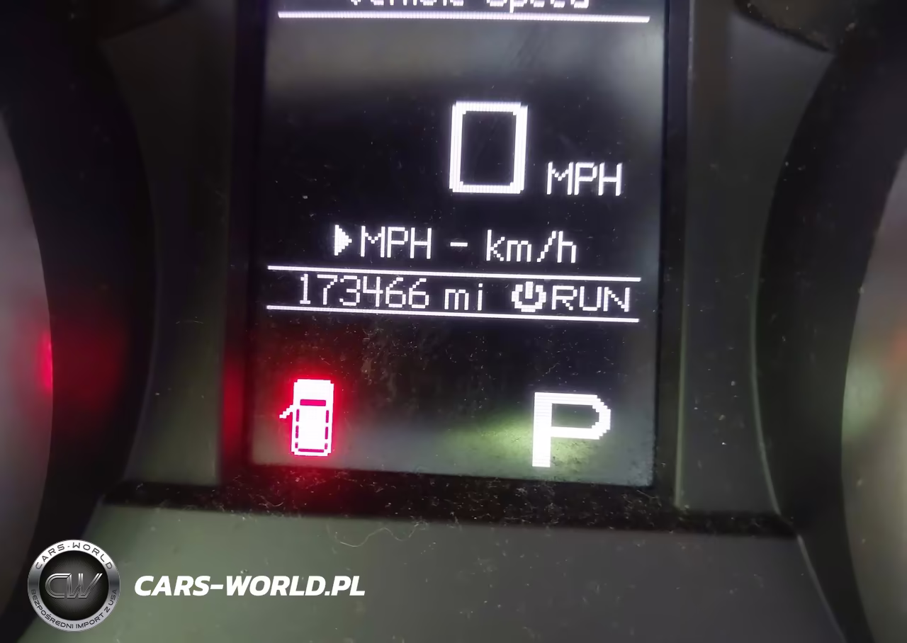 2013 Jeep Grand Cherokee Overland VIN:1C4RJFCGXDC614672 - 15