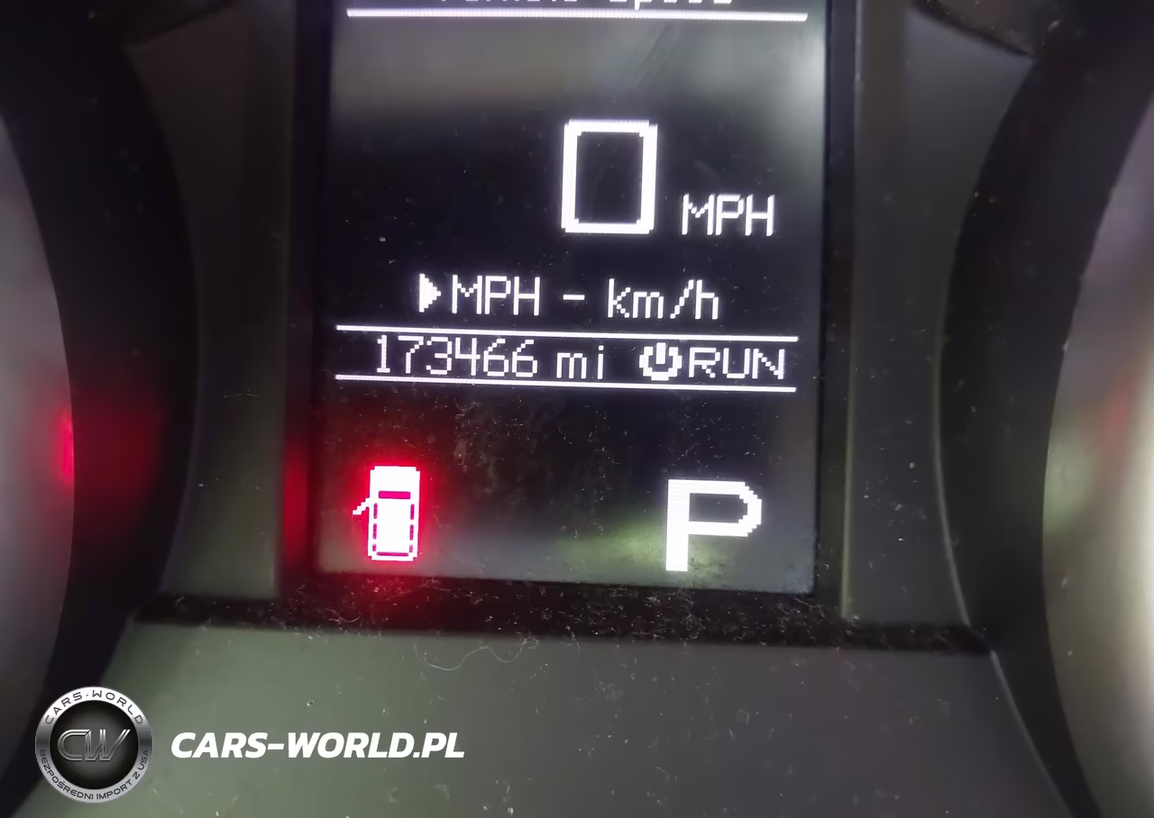 2013 Jeep Grand Cherokee Overland VIN:1C4RJFCGXDC614672 - 7