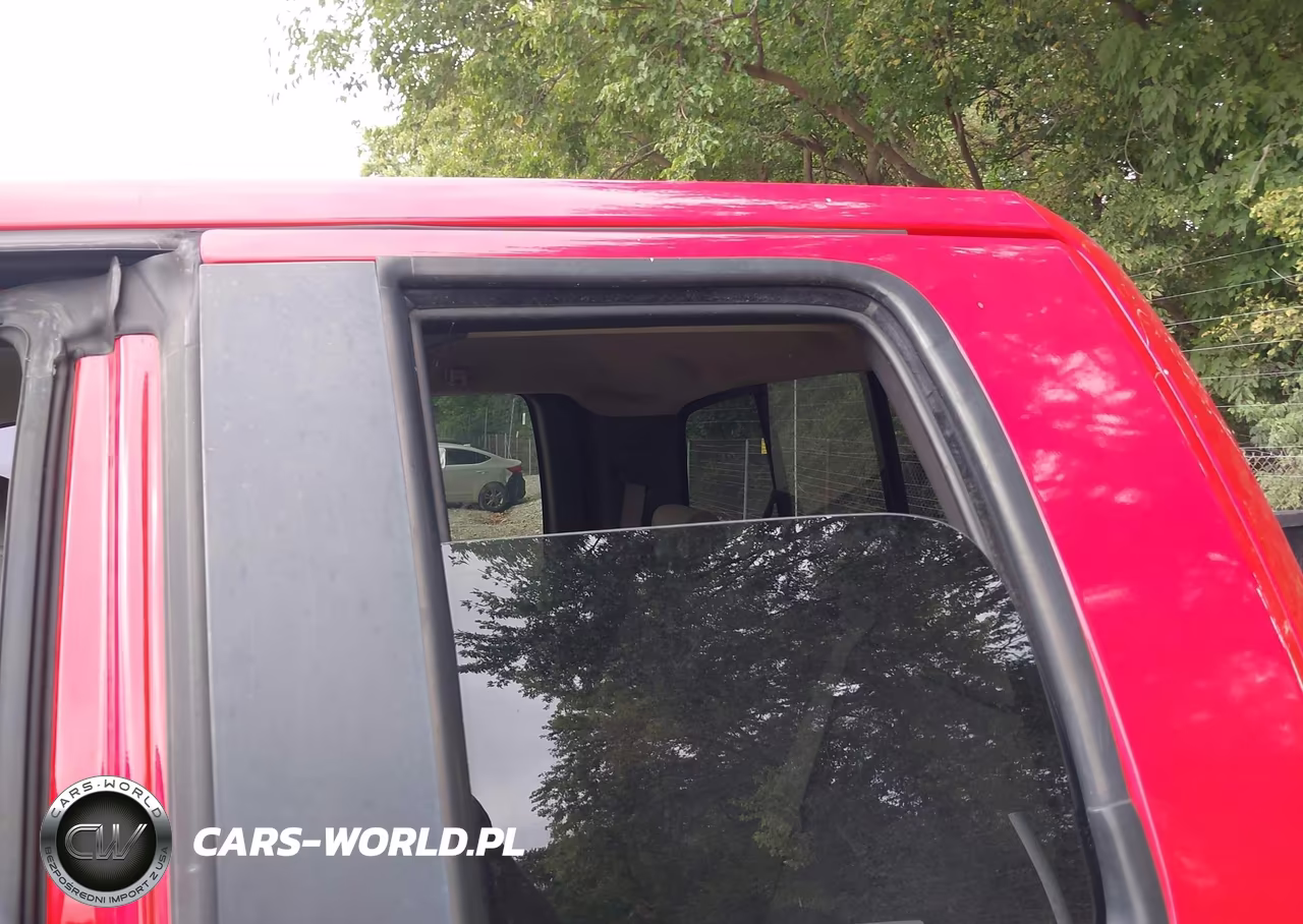 2009 Ford F-150 Stx-Xl-Xlt VIN:1FTRX12829FB20212 - 12