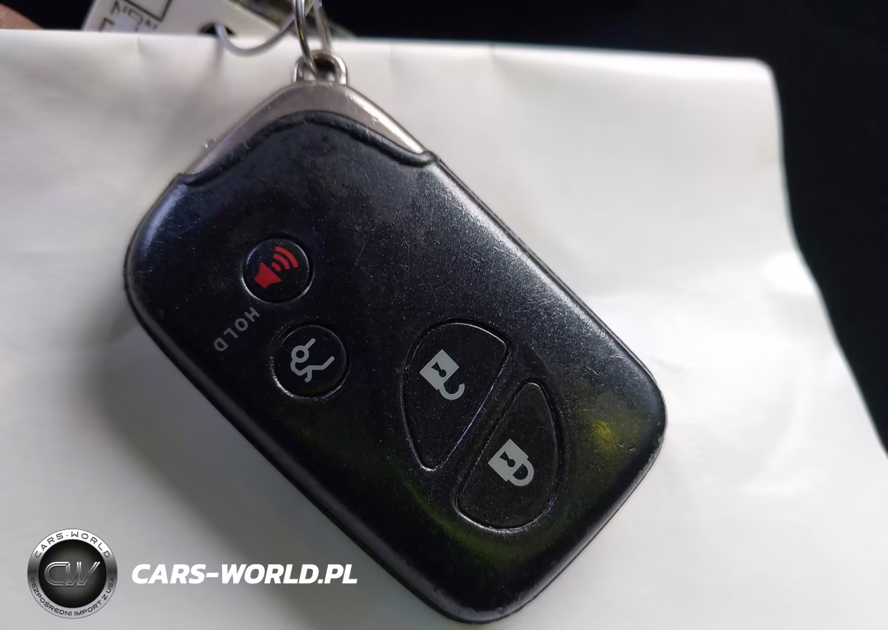 2007 Lexus Is 350 VIN:JTHBE262075013762 - 11