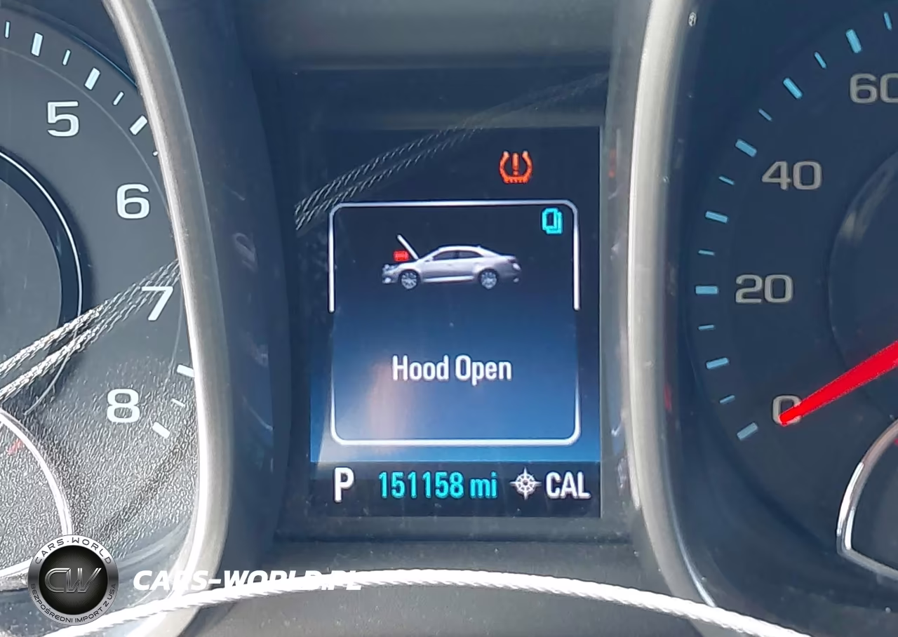 2015 Chevrolet Malibu 1Lt VIN:1G11C5SL5FF276835 - 16