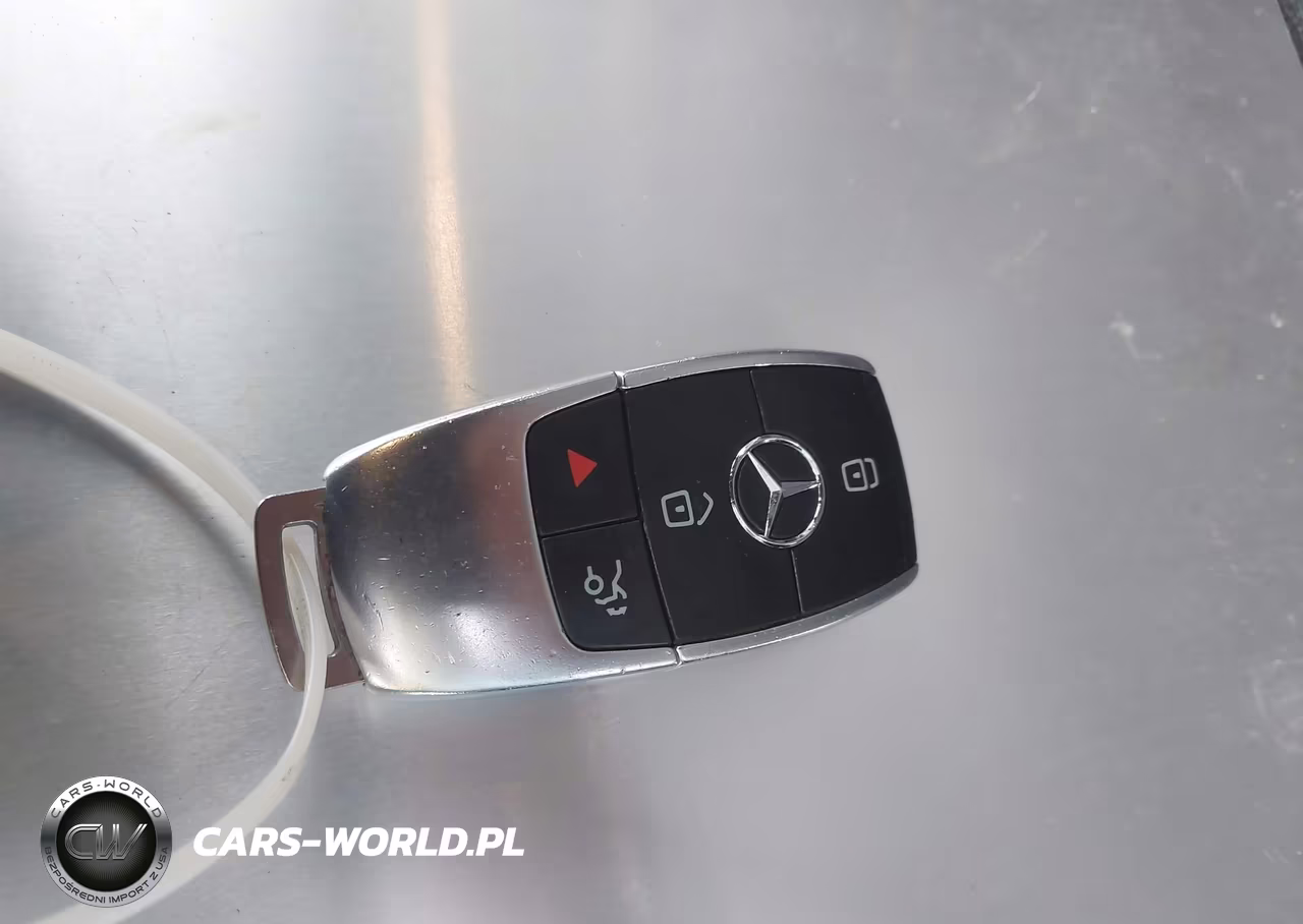2021 Mercedes-Benz Gla 250 VIN:W1N4N4GB0MJ150085 - 11
