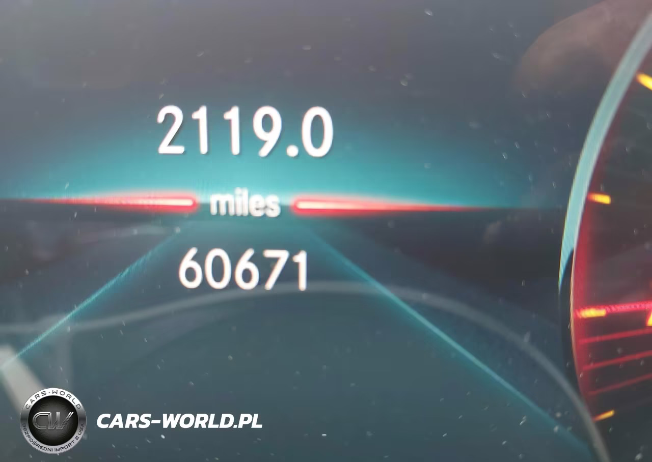 2021 Mercedes-Benz Gla 250 VIN:W1N4N4GB0MJ150085 - 15