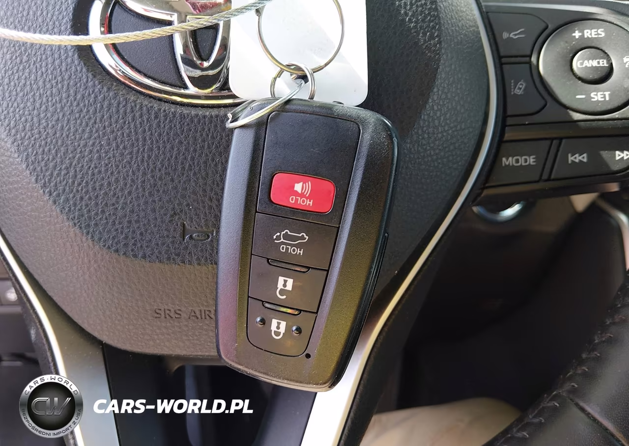 2023 Toyota Rav4 Hybrid Xle Premium VIN:JTMB6RFVXPD079937 - 11