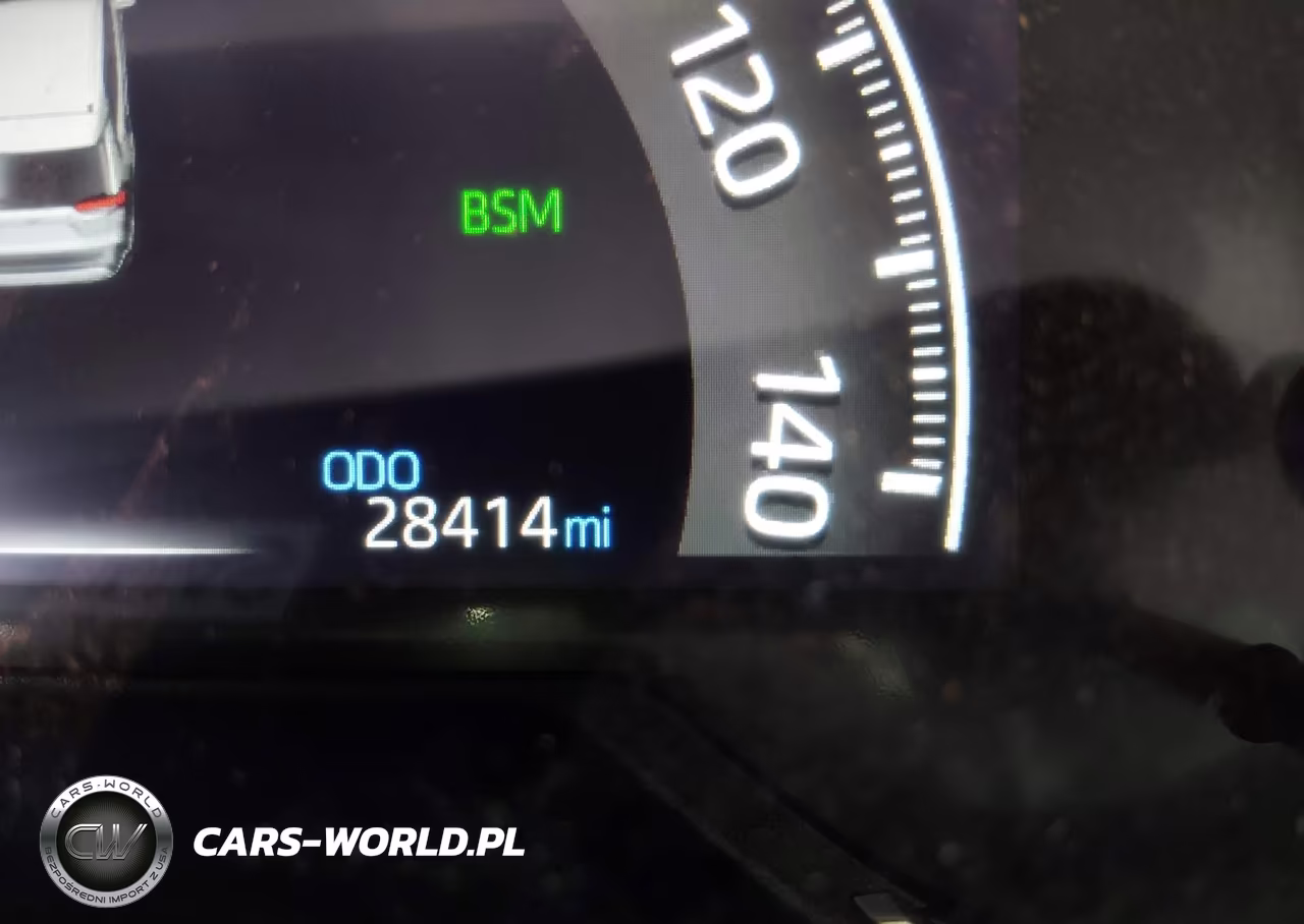 2023 Toyota Rav4 Hybrid Xle Premium VIN:JTMB6RFVXPD079937 - 16