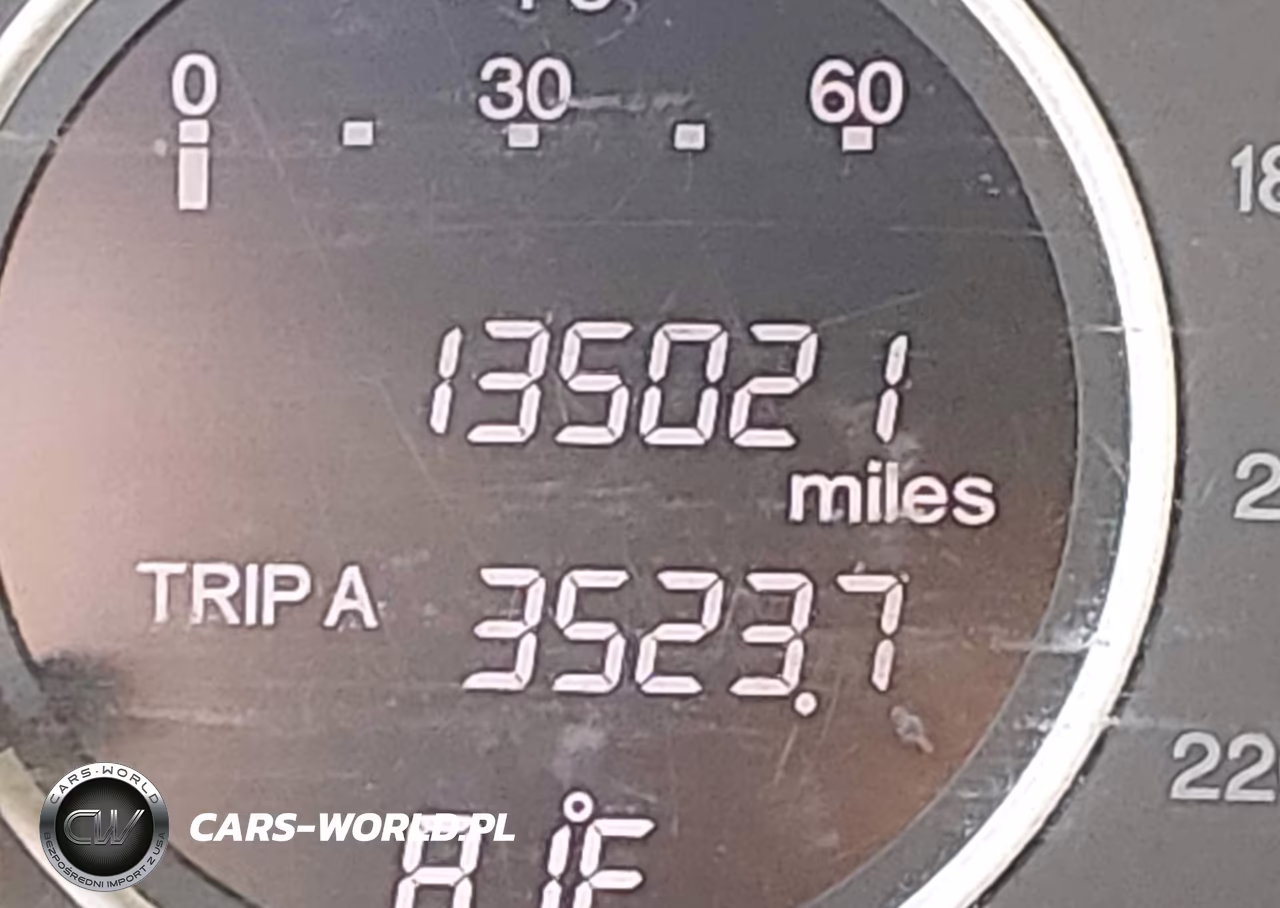 2013 Honda Cr-V Ex VIN:2HKRM3H51DH505213 - 15