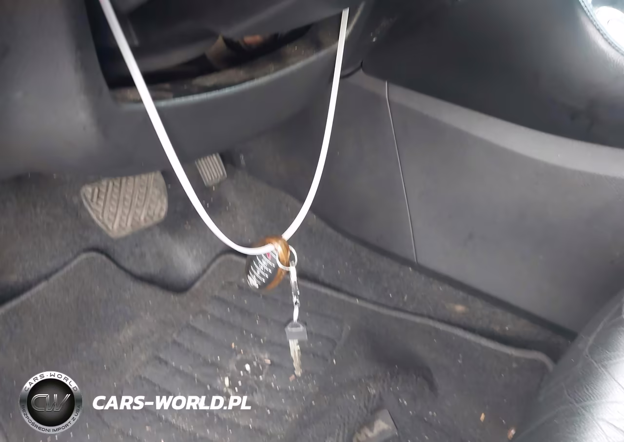2016 Nissan Maxima 3.5 Sl VIN:1N4AA6AP5GC905901 - 11