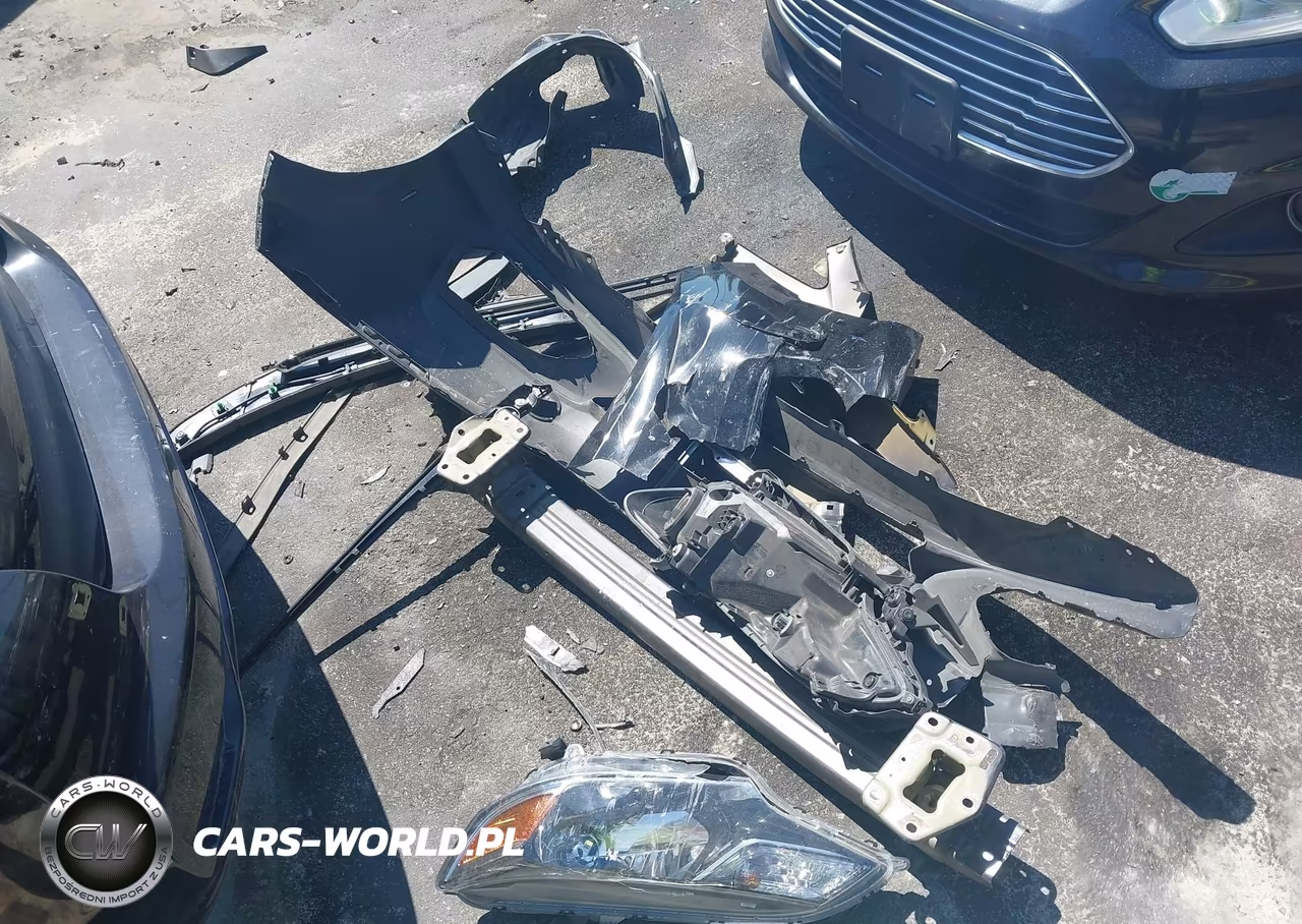 2019 Honda Fit Lx VIN:3HGGK5H4XKM703460 - 12