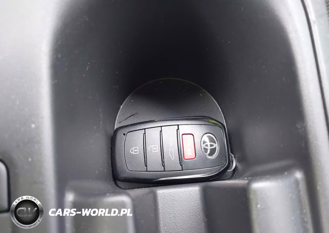 2026 Toyota Corolla Se VIN:5YFS4MCEXTP273632 - 11