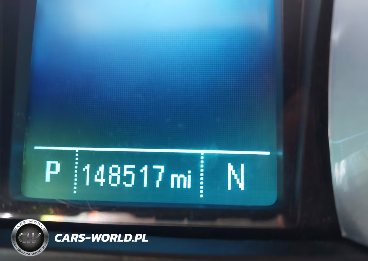 2014 Chevrolet Equinox 1Lt VIN:2GNALBEK3E6234012 - 15