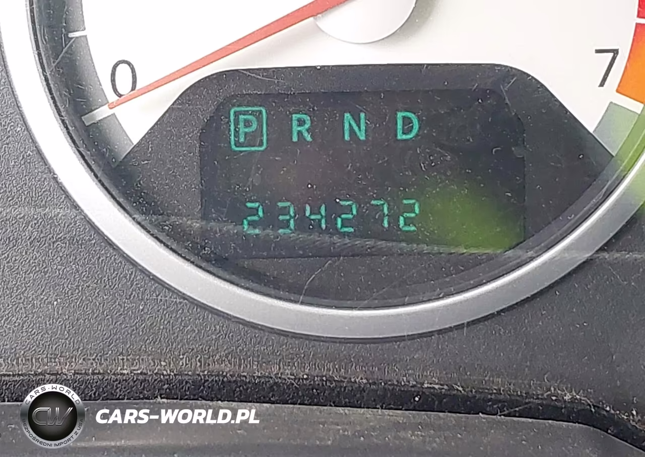 2010 Dodge Grand Caravan Sxt VIN:2D4RN5D16AR460184 - 15