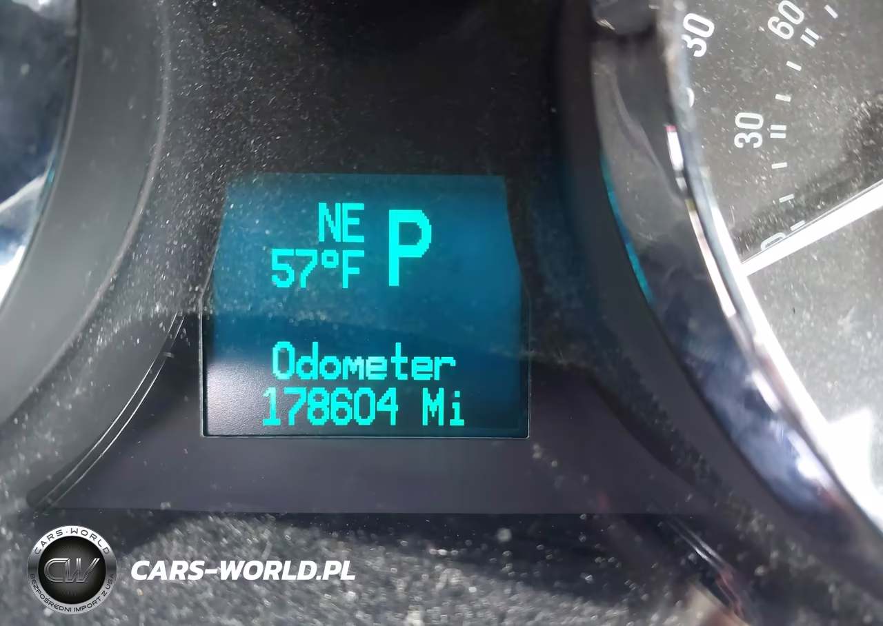 2014 Chevrolet Captiva Sport Ltz VIN:3GNAL4EK2ES536887 - 16