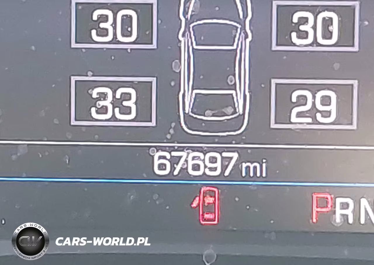 2020 Chevrolet Camaro Rwd 2Lt VIN:1G1FD1RS8L0143848 - 15