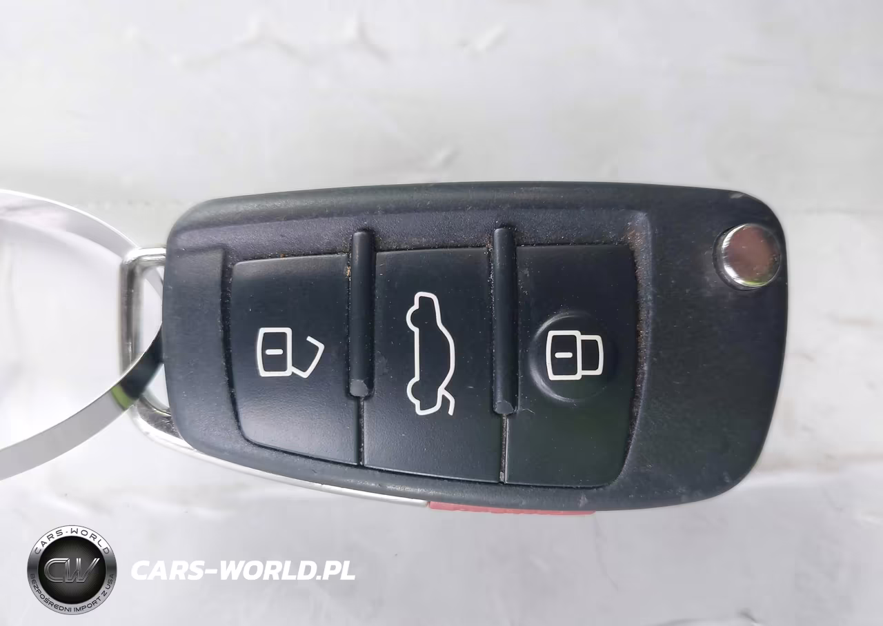 2021 Audi Q3 Premium Plus 45 Tfsi S Line Quattro Tiptronic VIN:WA1EECF34M1018747 - 11