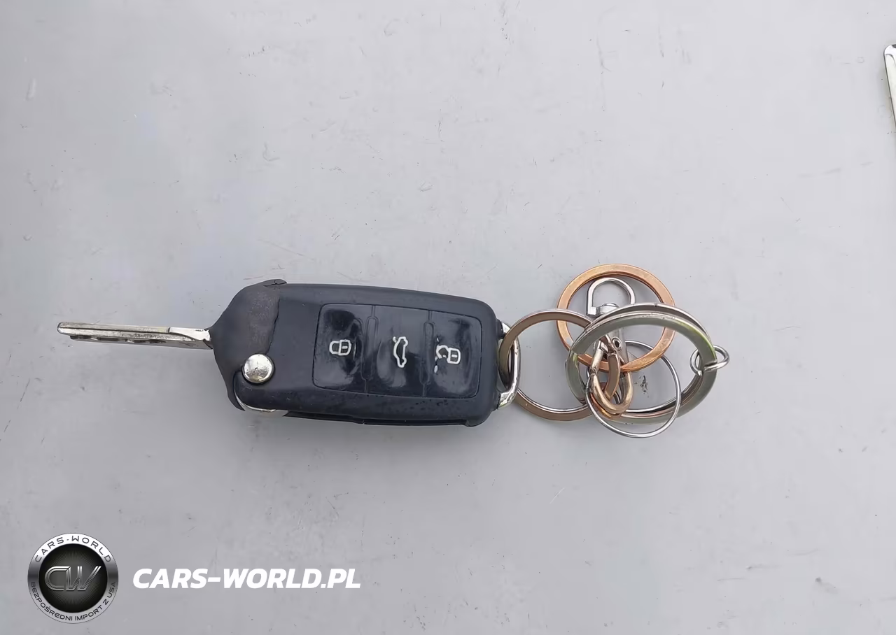 2012 Volkswagen Jetta 2.5L Se VIN:3VWDP7AJXCM073064 - 11