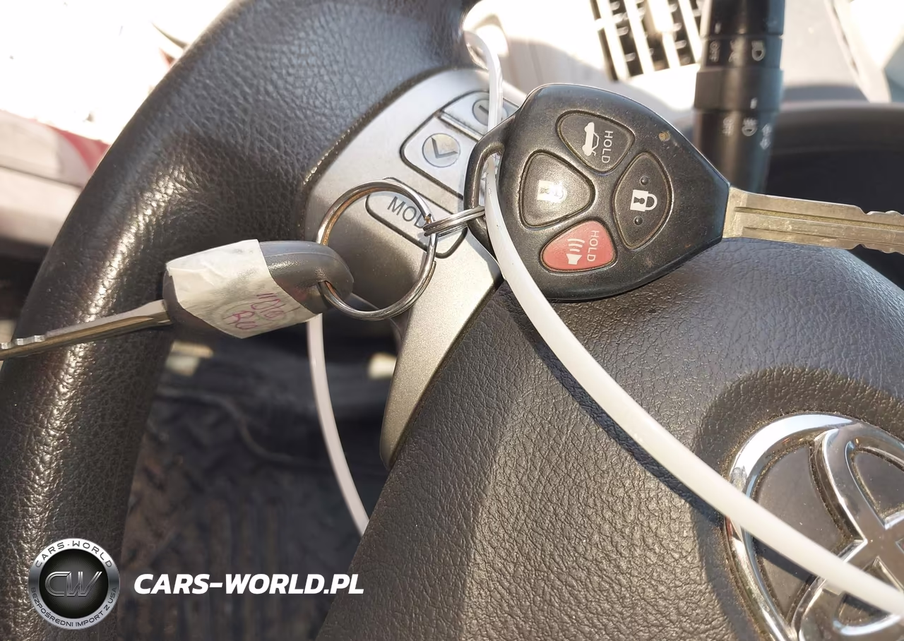2012 Toyota Corolla Le VIN:2T1BU4EE5CC872547 - 11