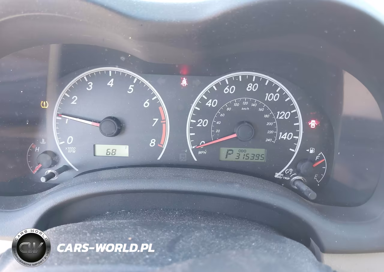 2012 Toyota Corolla Le VIN:2T1BU4EE5CC872547 - 7