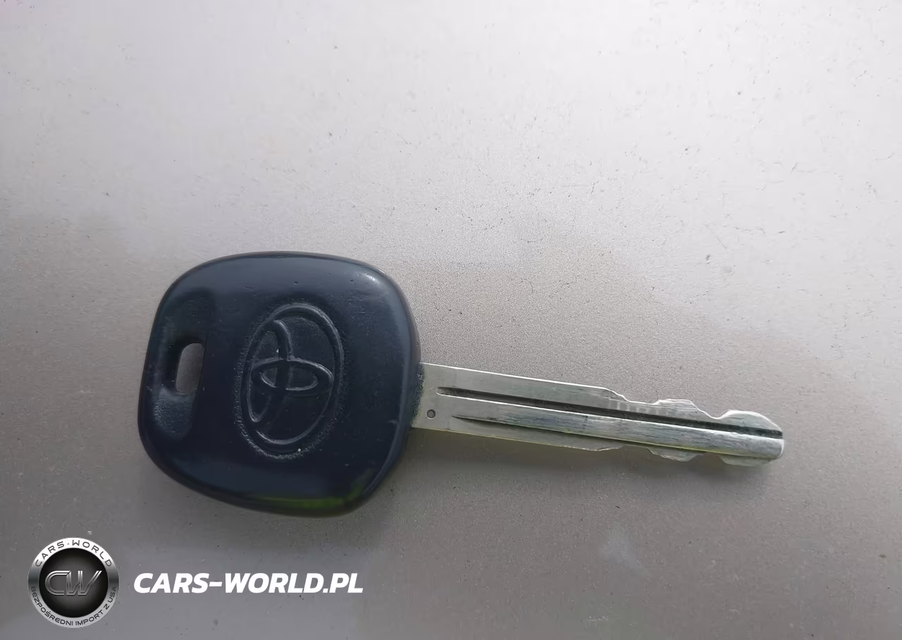 2005 Toyota Corolla Ce VIN:1NXBR32E15Z371205 - 11