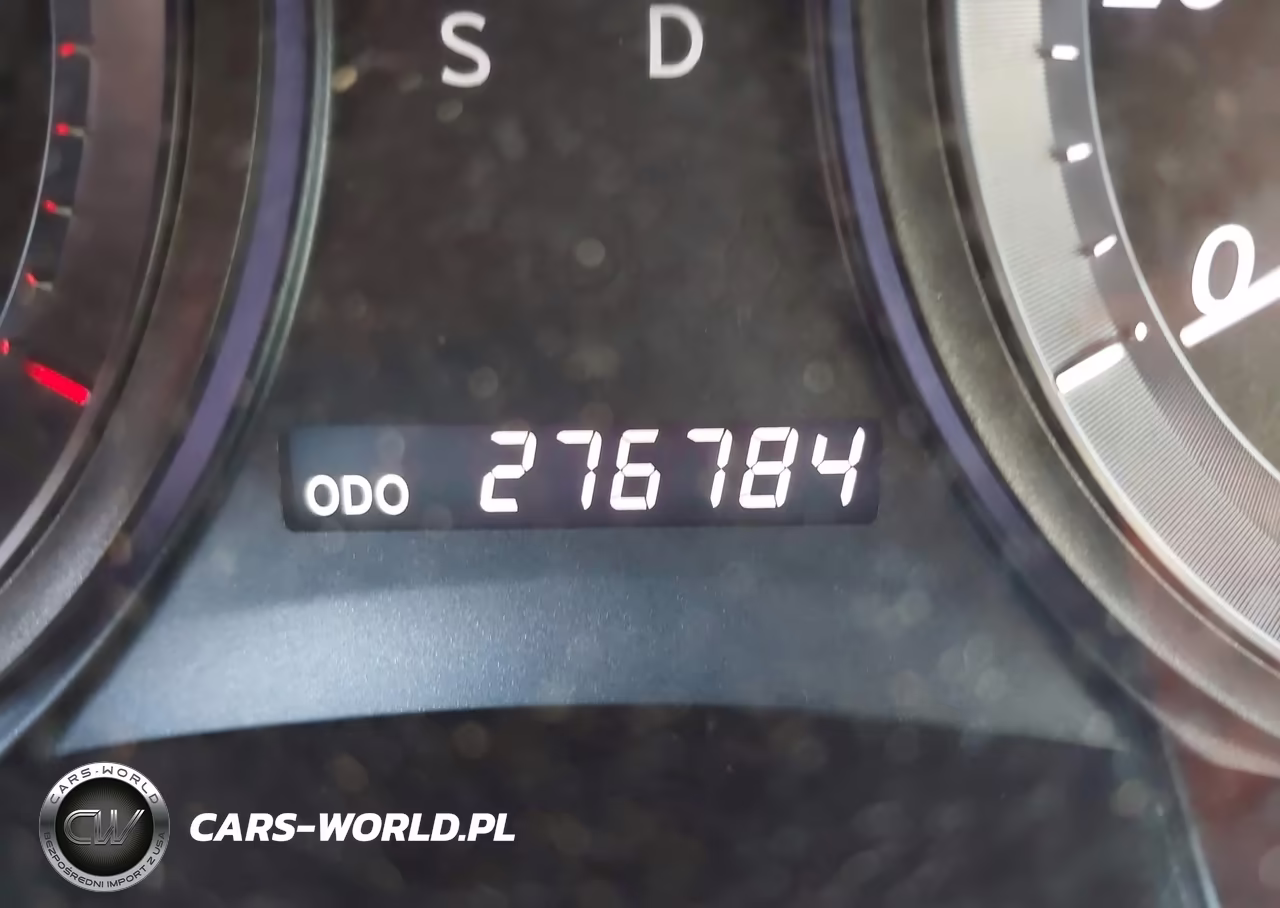 2009 Lexus Es 350 VIN:JTHBJ46G792291131 - 15