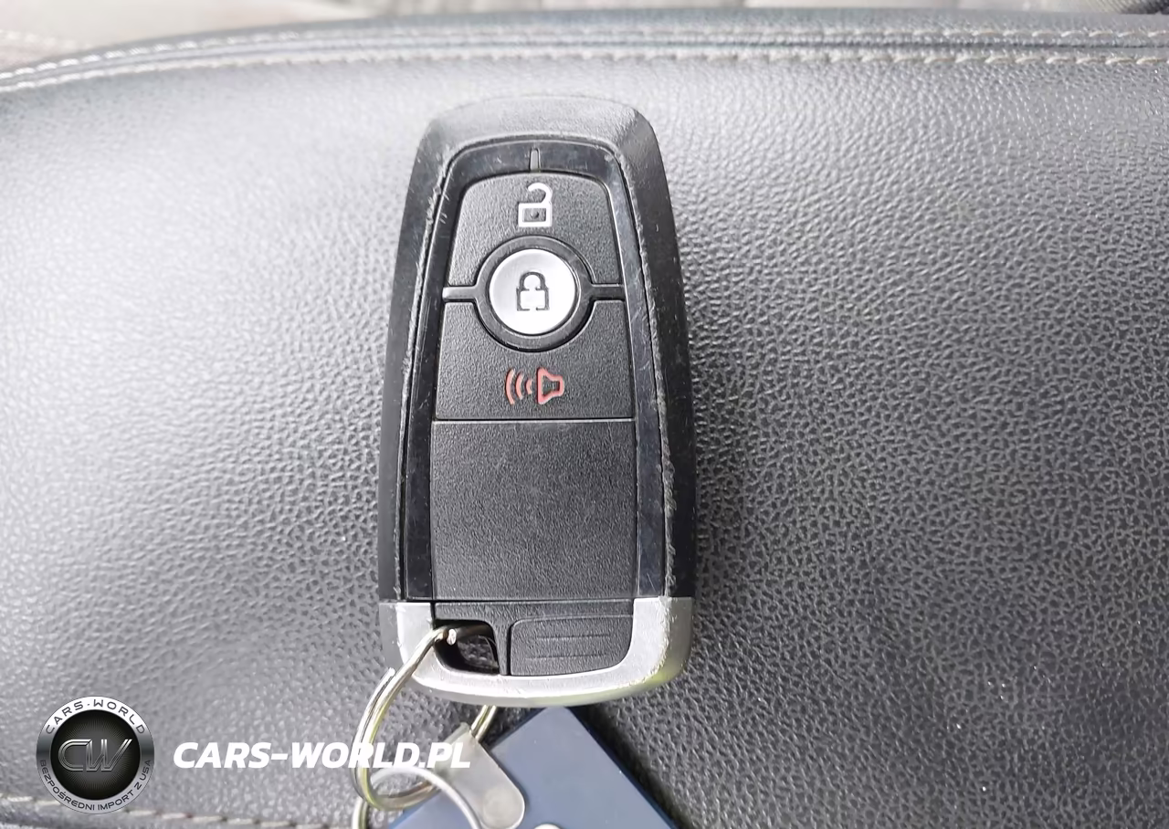 2020 Ford Escape Se Sport Hybrid VIN:1FMCU9BZ0LUA80393 - 11