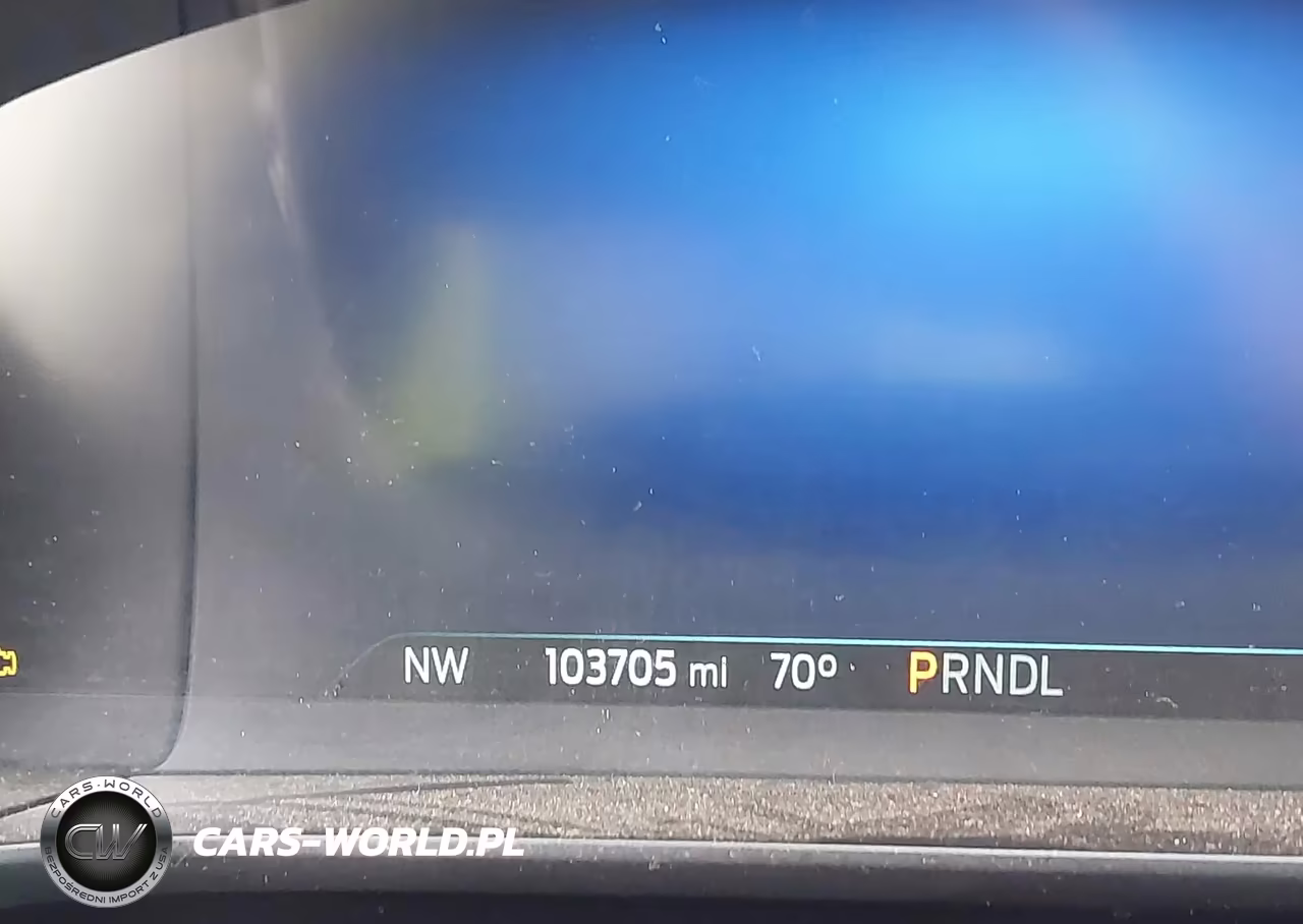 2020 Ford Escape Se Sport Hybrid VIN:1FMCU9BZ0LUA80393 - 15