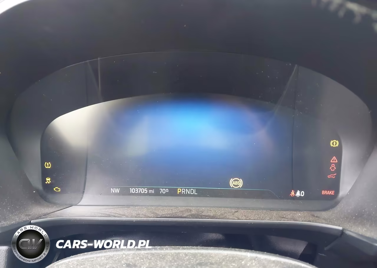 2020 Ford Escape Se Sport Hybrid VIN:1FMCU9BZ0LUA80393 - 7