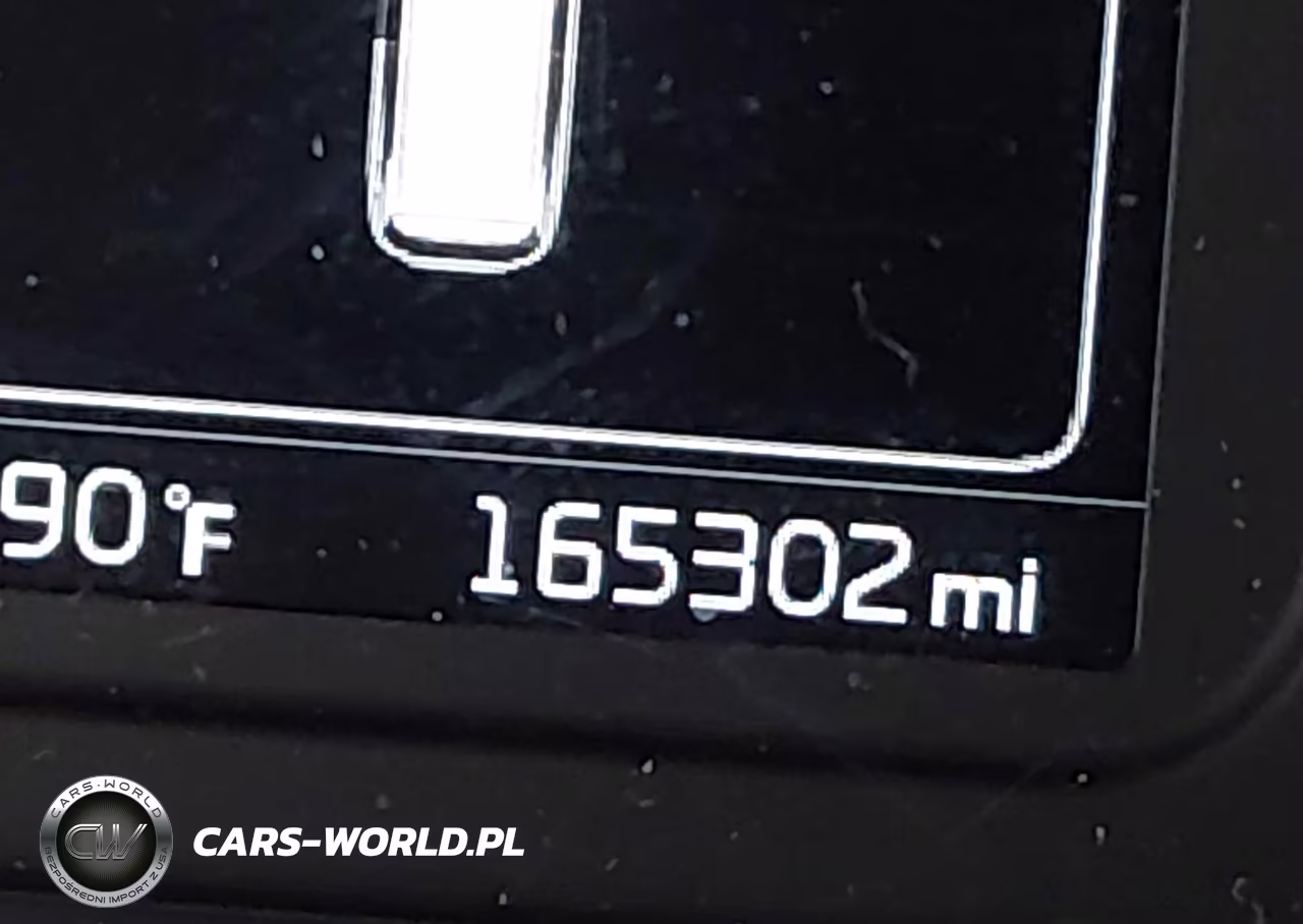 2016 Kia Sorento 2.4L Lx VIN:5XYPG4A31GG144896 - 16
