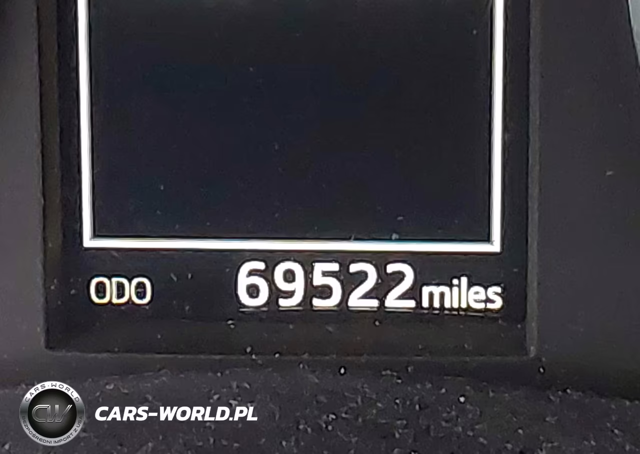 2017 Toyota Corolla Se VIN:2T1BURHE4HC872605 - 15
