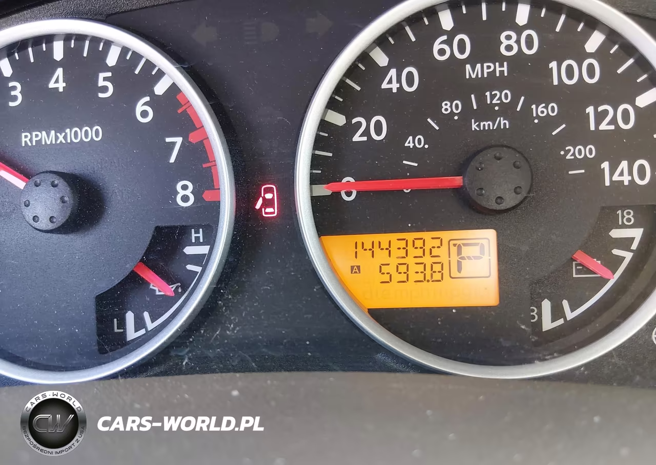 2012 Nissan Pathfinder Sv VIN:5N1AR1NN8CC603233 - 15