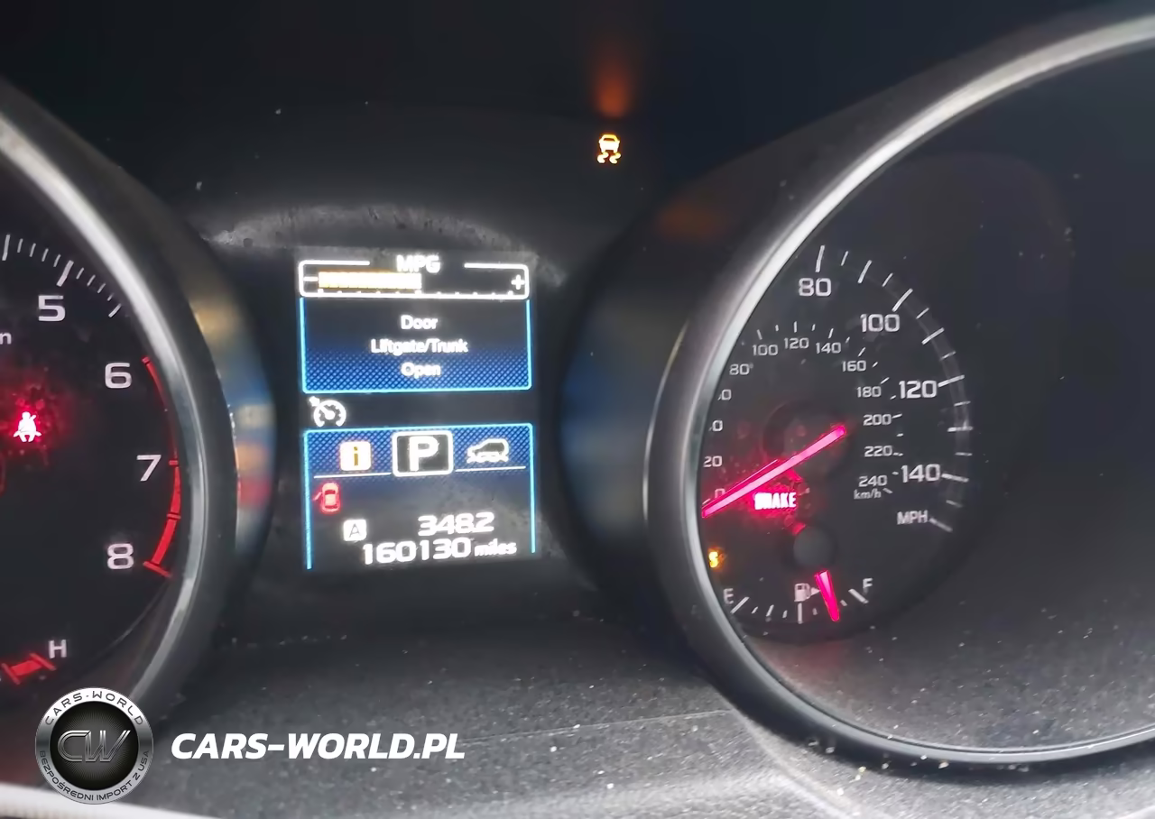 2015 Subaru Outback 2.5I VIN:4S4BSAAC5F3228824 - 15